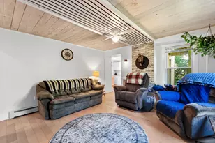 84 Grace St, Rockland, ME 04841 - Photo 8