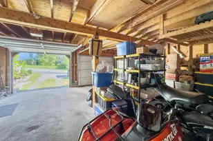 84 Grace St, Rockland, ME 04841 - Photo 34