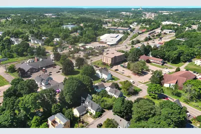84 Grace Street, Rockland, ME 04841 - Photo 60