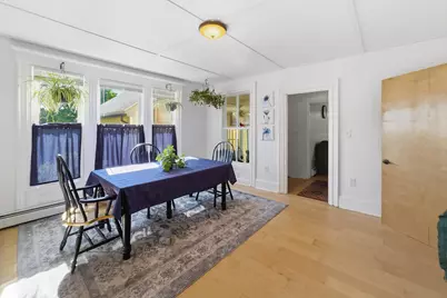84 Grace Street, Rockland, ME 04841 - Photo 16