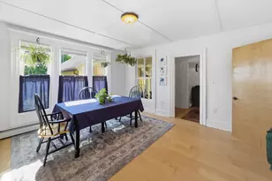 84 Grace St, Rockland, ME 04841 - Photo 16