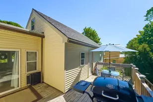 84 Grace St, Rockland, ME 04841 - Photo 26