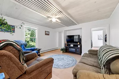 84 Grace Street, Rockland, ME 04841 - Photo 10