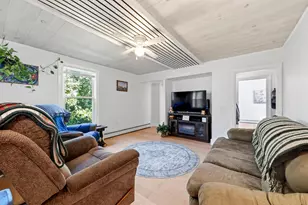 84 Grace St, Rockland, ME 04841 - Photo 10