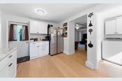 84 Grace Street, Rockland, ME 04841 - Photo 18