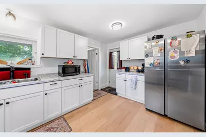84 Grace Street, Rockland, ME 04841 - Photo 24