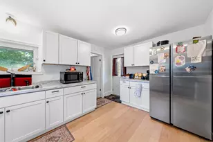 84 Grace St, Rockland, ME 04841 - Photo 24