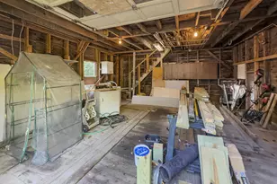 84 Grace St, Rockland, ME 04841 - Photo 40