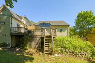 84 Grace St, Rockland, ME 04841 - Photo 12
