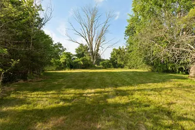 22 Trafton Lane, Kittery, ME 03904 - Photo 10