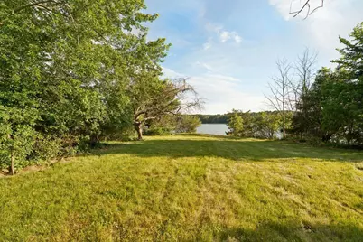 22 Trafton Lane, Kittery, ME 03904 - Photo 8