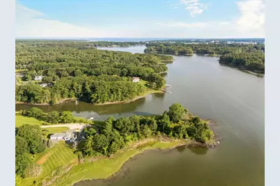 22 Trafton Lane, Kittery, ME 03904 - Photo 2