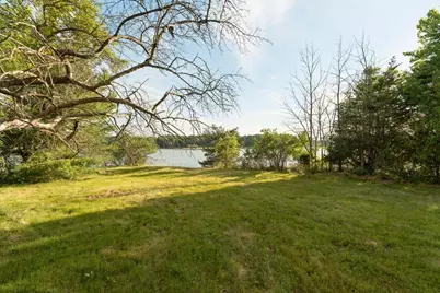 22 Trafton Lane, Kittery, ME 03904 - Photo 8