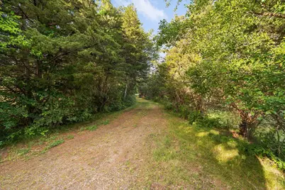 22 Trafton Lane, Kittery, ME 03904 - Photo 10