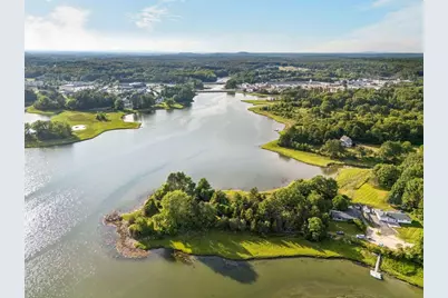 22 Trafton Lane, Kittery, ME 03904 - Photo 12
