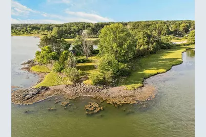 22 Trafton Lane, Kittery, ME 03904 - Photo 14