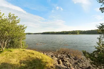 22 Trafton Lane, Kittery, ME 03904 - Photo 6