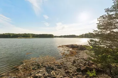 22 Trafton Lane, Kittery, ME 03904 - Photo 6