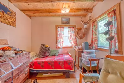 659 Sandy Beach Road, Danforth, ME 04424 - Photo 16