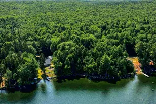 659 Sandy Beach Rd, Danforth, ME 04424 - Photo 22