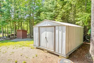 659 Sandy Beach Rd, Danforth, ME 04424 - Photo 18