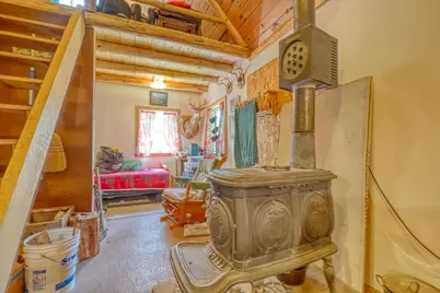 659 Sandy Beach Road, Danforth, ME 04424 - Photo 10