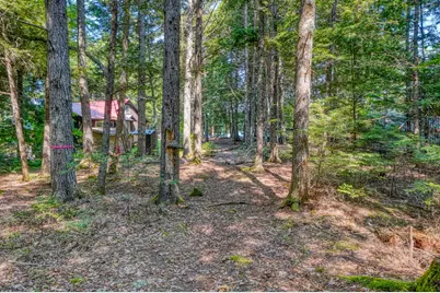 659 Sandy Beach Road, Danforth, ME 04424 - Photo 20
