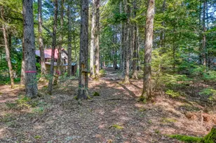 659 Sandy Beach Rd, Danforth, ME 04424 - Photo 20