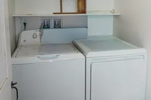 19 Ledge Hl Rd, Sweden, ME 04040 - Photo 50