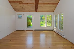 19 Ledge Hl Rd, Sweden, ME 04040 - Photo 14