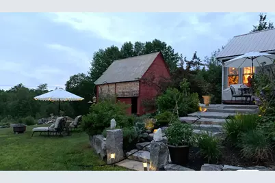 19 Ledge Hill Road, Sweden, ME 04040 - Photo 50