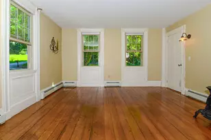 19 Ledge Hl Rd, Sweden, ME 04040 - Photo 32