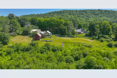19 Ledge Hill Road, Sweden, ME 04040 - Photo 1