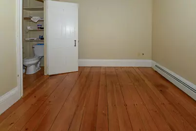 19 Ledge Hill Road, Sweden, ME 04040 - Photo 36