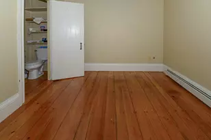 19 Ledge Hl Rd, Sweden, ME 04040 - Photo 36