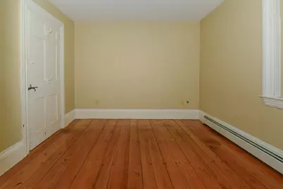 19 Ledge Hill Road, Sweden, ME 04040 - Photo 34