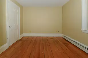 19 Ledge Hl Rd, Sweden, ME 04040 - Photo 34