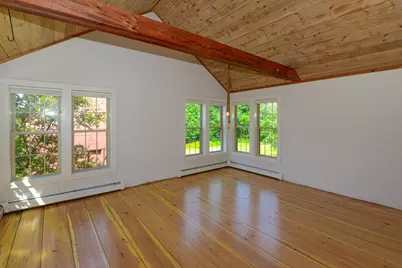 19 Ledge Hill Road, Sweden, ME 04040 - Photo 14