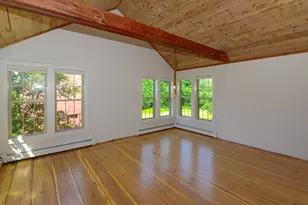 19 Ledge Hl Rd, Sweden, ME 04040 - Photo 14