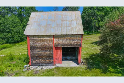 19 Ledge Hill Road, Sweden, ME 04040 - Photo 56