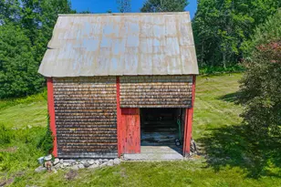 19 Ledge Hl Rd, Sweden, ME 04040 - Photo 56