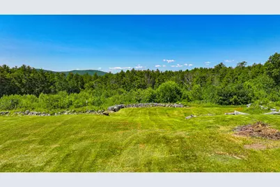 19 Ledge Hill Road, Sweden, ME 04040 - Photo 4