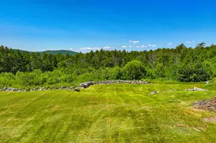19 Ledge Hl Rd, Sweden, ME 04040 - Photo 4