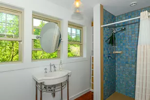 19 Ledge Hl Rd, Sweden, ME 04040 - Photo 40