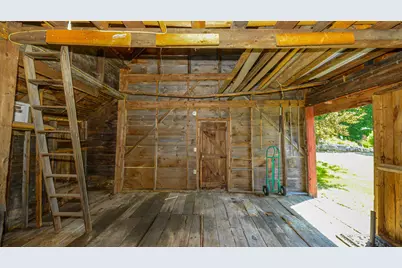 19 Ledge Hill Road, Sweden, ME 04040 - Photo 60