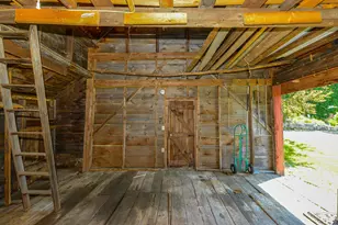 19 Ledge Hl Rd, Sweden, ME 04040 - Photo 60
