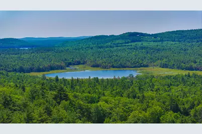 19 Ledge Hill Road, Sweden, ME 04040 - Photo 62