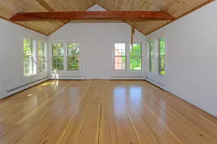 19 Ledge Hl Rd, Sweden, ME 04040 - Photo 16