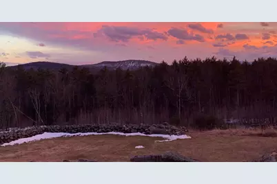19 Ledge Hill Road, Sweden, ME 04040 - Photo 64
