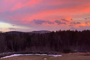 19 Ledge Hl Rd, Sweden, ME 04040 - Photo 64